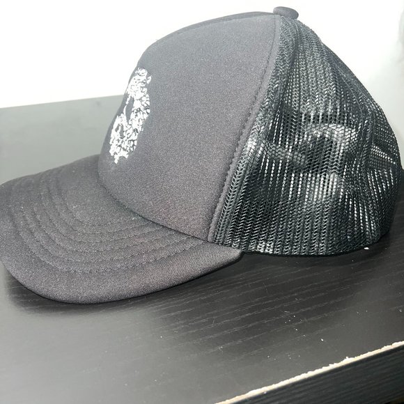 Denim Tears Hat main image 6